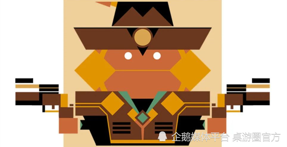 欢迎来到“乌托邦”，成为一名拥有传奇智慧的赏金猎人吧！