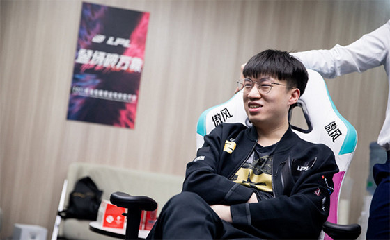 LOL：S12小组赛程安排出炉，Letme锐评RNG入围赛表现，怕背锅