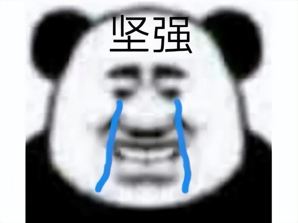 6年前的《守望先锋》有多火？拿下TGA年度大奖，造就无数热梗