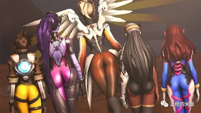 steam上线国产良心好游戏：超级巴基球