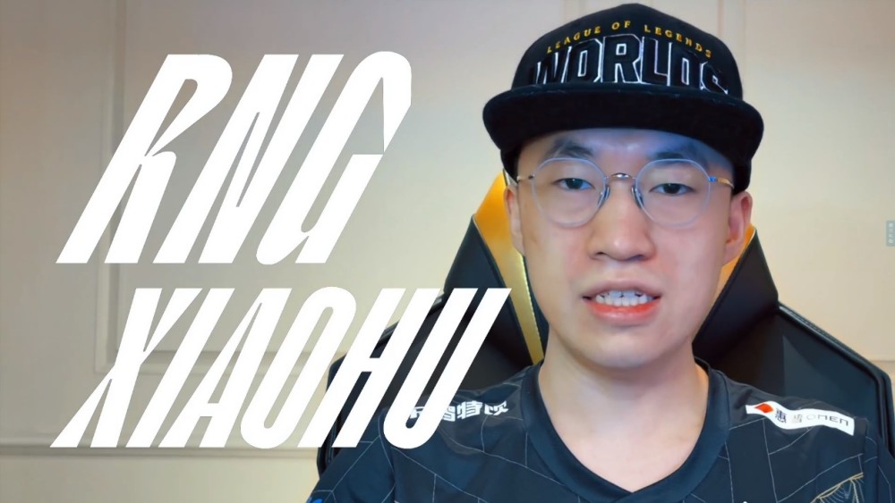 小虎成队内短板？RNG数据引热议：九场比赛，中单一次MVP都没有