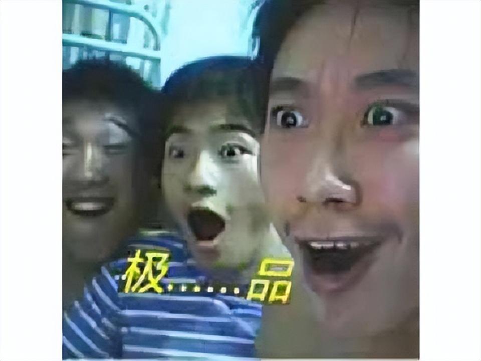 《守望先锋2》上线翻车？黑客和外挂一起出手，玩家掉线闪退卡死