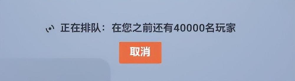 给回归的捍卫者们，你需要知道《守望先锋2》跟1代哪里不一样