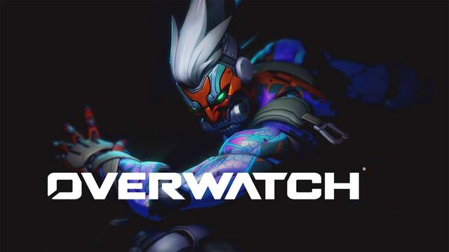 超一年的大制作！暴雪谈《守望先锋》归来神话皮肤：业界天花板