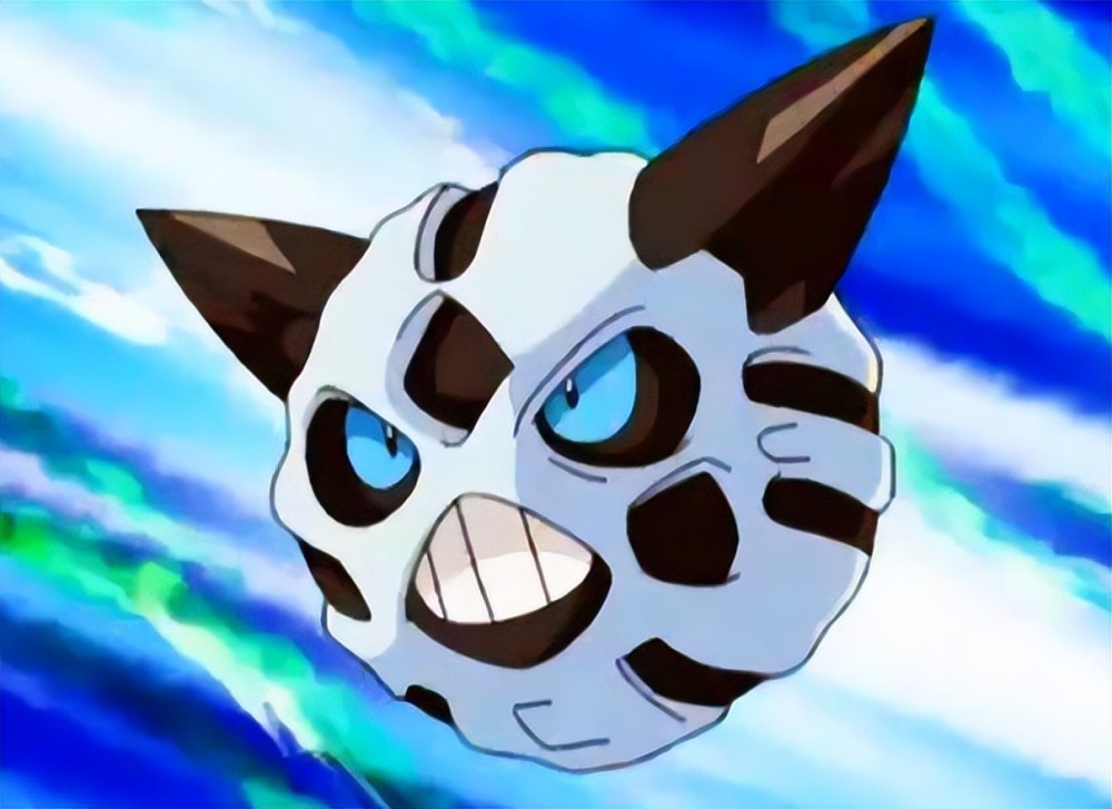 《宝可梦》六边形对战对战是不是没前途？其实并非能统一定论！