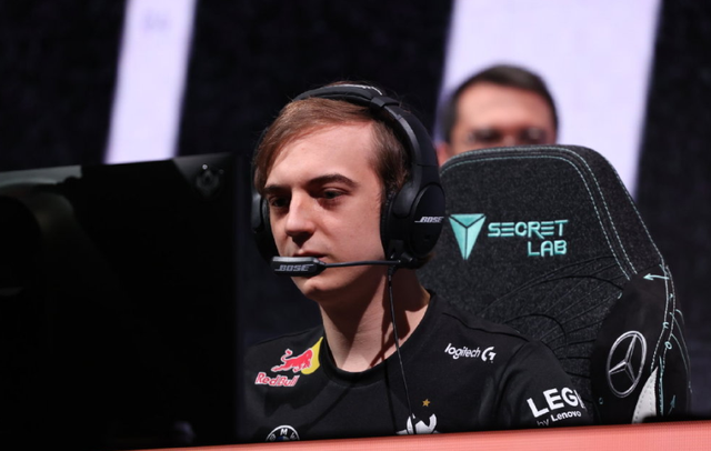 S12小组赛Day2：EDG或轻取C9，JDG有望小组第一！