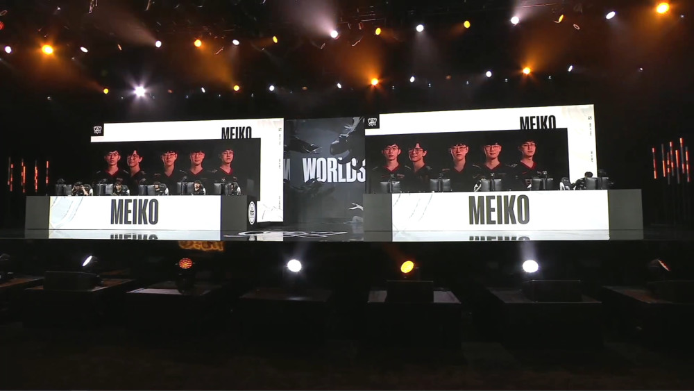 就你叫卫冕冠军啊？T1横扫EDG拿下开门红，Zeus对位砍翻圣枪哥