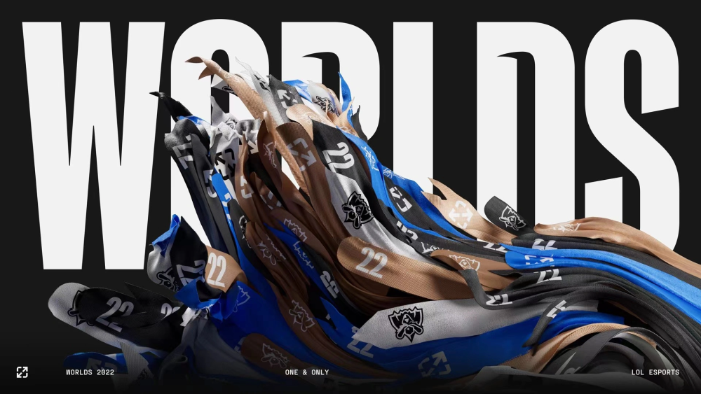 都在吹GEN.G？肉鸽上单爆料训练赛直言GG最强，比EDG要厉害太多！