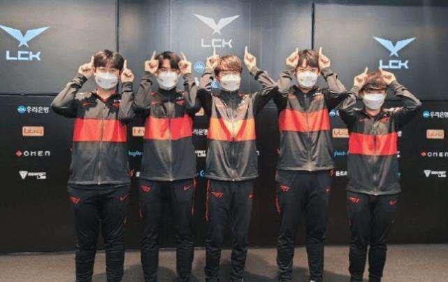 S12小组赛第二日总结：LEC、LPL全胜，LCK溃败，LCS也输麻了