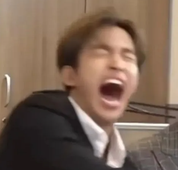 小组赛第二日LPL大获全胜！LCK三队全败T1仍旧嘴硬