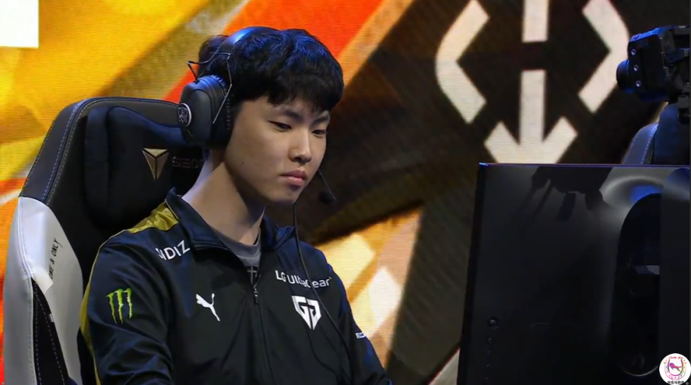 S12第一轮结束LPL喜忧参半！韩国最稳欧洲被低估了