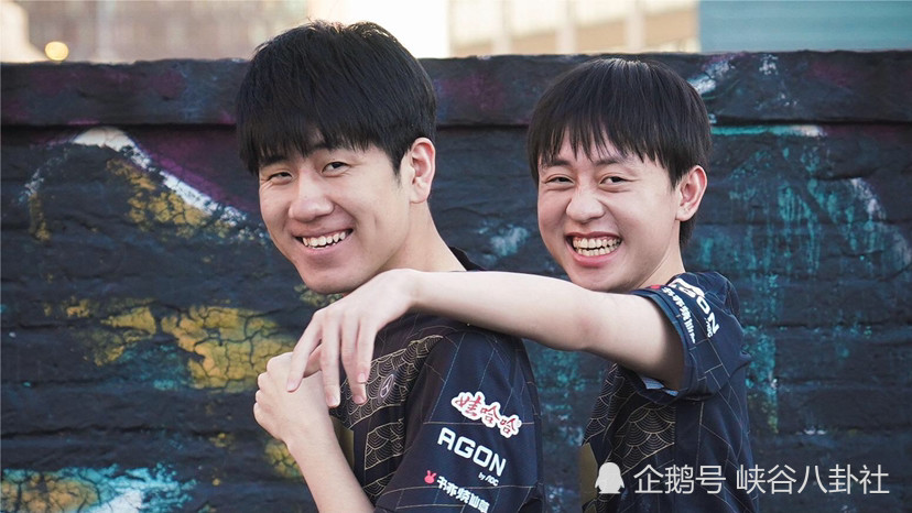 LPL2号种子魔咒触发，首轮3队小组第一，GALA豪取第4次MVP