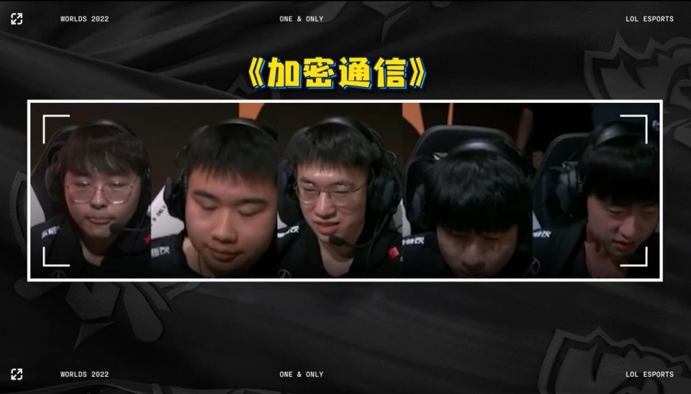 LPL打野魔咒引热议！三大战队迷信版本陷阱，输给LCK，都是因为VI