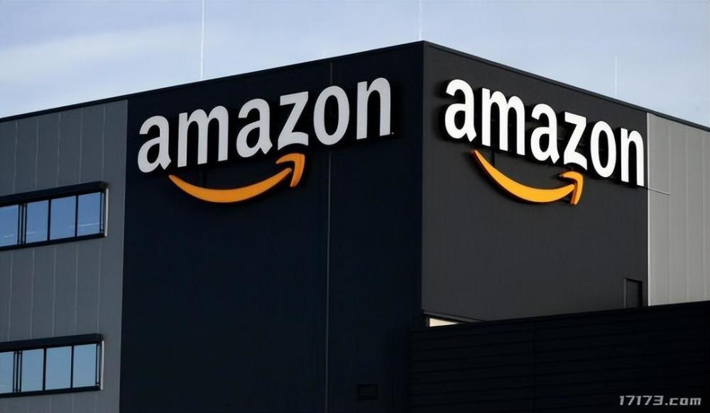 又凉一个！亚马逊代号“Intensity”项目取消 玩法曝光