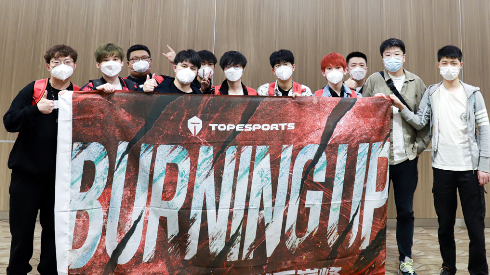 TES最大的缺陷？大黄英雄池跟不上版本，剑魔和剑姬一个拿不出来