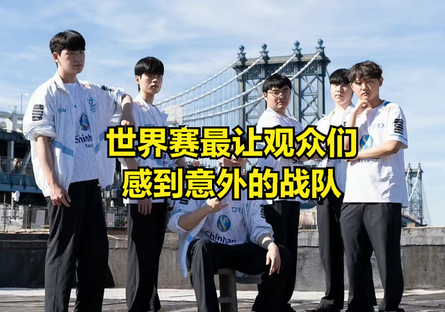 打排位会影响状态？原神哥RANK记录图火了：已经10天没有打过排位