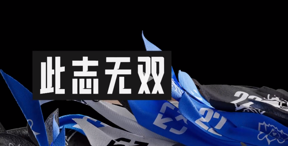 文森特做客二台，点评阿水德莱文，一语中的！张嘉文却只能整活