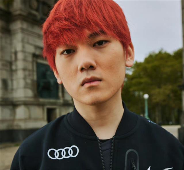 时隔四年，JKL再拼上职业生涯，TES出线机会被LPL自己人搞没了？