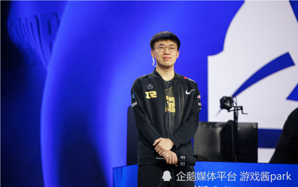 RNG选手＋教练全员新冠检测呈阳性，小组赛第二轮能否稳稳的出线？