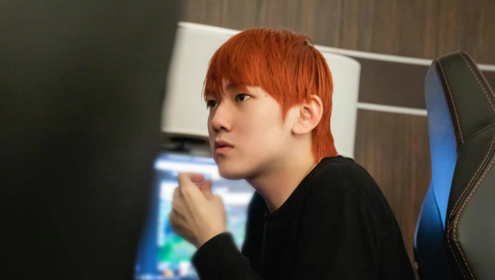 LOL：TES止步16强阿水狂喷队友，各大战队发文嘲讽，米勒请求参战