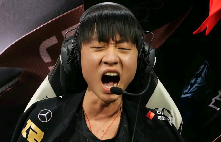 RNG并非特权队！S12“八强赛赛程图”火了，EDG晋级概率增大