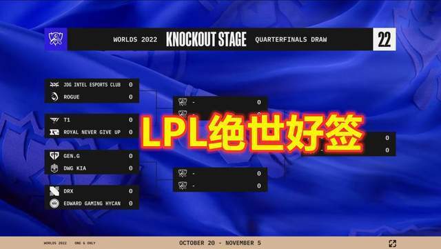 T1占据优势？RNG受病情影响状态不佳，Gala咳嗽尤为难受