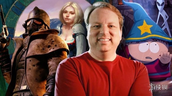 游侠晚报：黑曜石CEO想做《辐射》S12八强赛LPL无内战