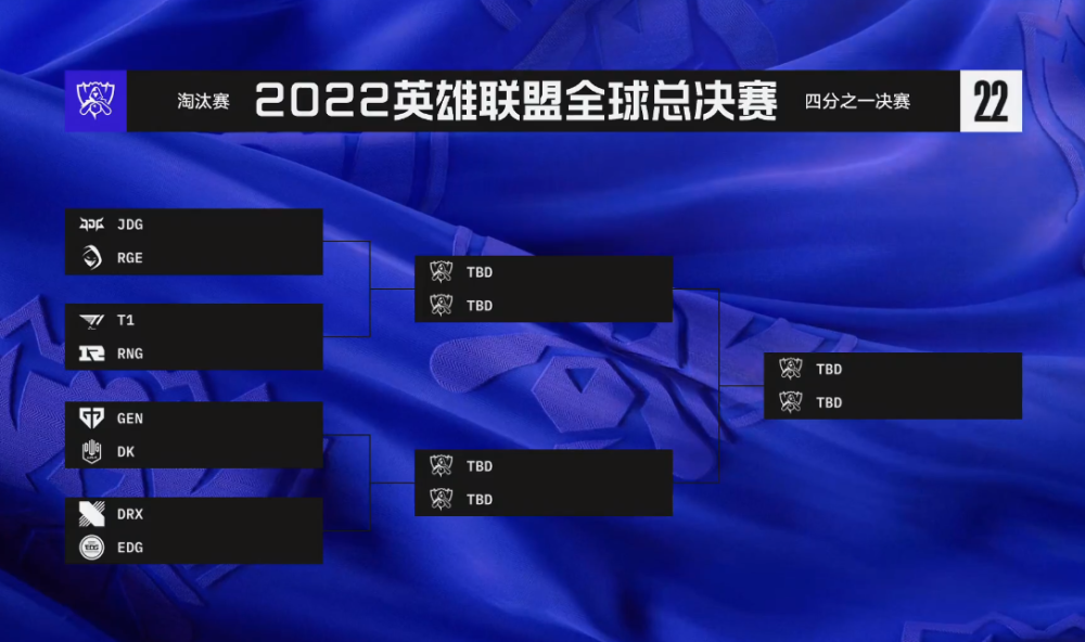 心疼！姿态谈RNG现状：咽口水就像吞玻璃！呼吸哥失声了