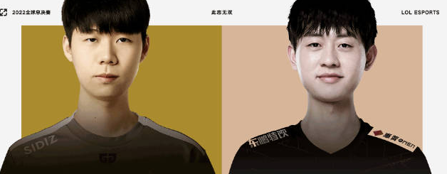 RNG带病比赛成功晋级！LPL八强绝世好签没有内战