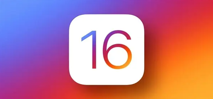 ios16怎么删除自定义锁屏-自定义锁屏删除方法