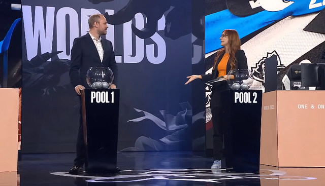 拳头故意搞恩怨热度？T1对阵RNG八强比赛，票价竟最低600刀