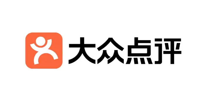 大众点评怎么通过手机号加好友-通过手机号加好友方法