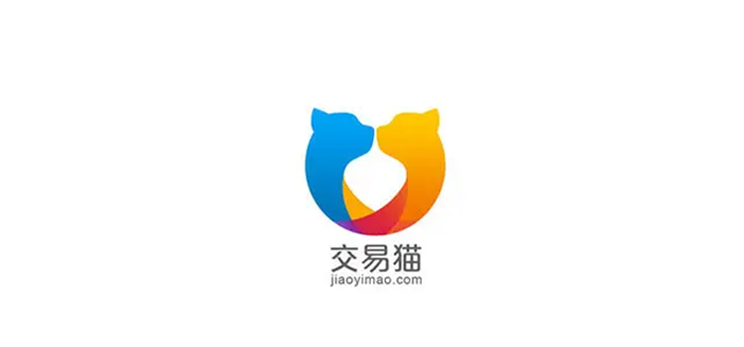 交易猫怎么用微信支付-微信支付方法