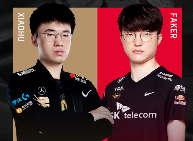 RNG迎战T1！版本理解能力占据主动！下路将成为突破的重点！