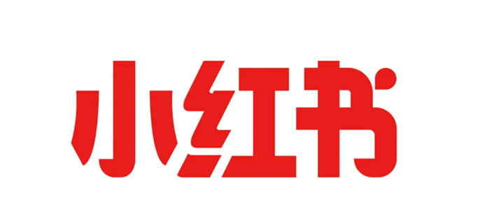 小红书怎么解除青少年模式-青少年模式解除方法