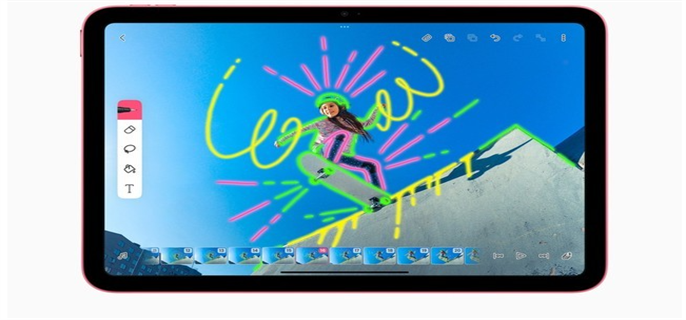 ipad10多少钱.png ipad10多少钱.png