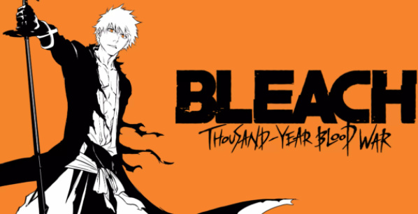 死神千年血战篇在哪个平台-千年血战篇在哪个app看