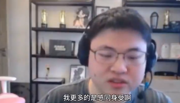 从MSI的3-2到S赛的0-3，半年不到为何RNG惨败T1？