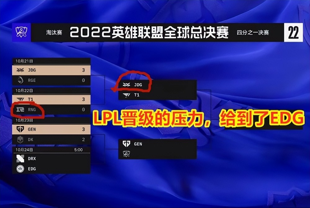 史诗级翻盘！可惜，是DRX的让二追三！网友吐槽：这窘境我们熟啊