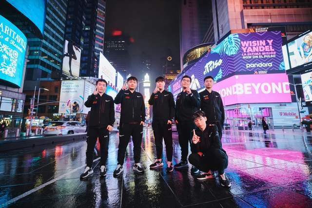 网友长文分析S12半决赛：369比Zeus全面，JDG打野比T1更强