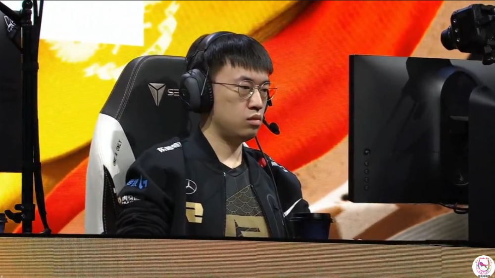 LOL转会期这些组合还能剩几个？土豪BLG成焦点！