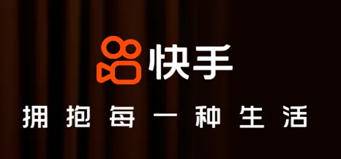 快手怎么批量取消关注-批量取消关注方法