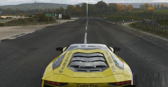 法拉利599xxe获得方法-极限竞速：地平线4法拉利599xxe怎么获得