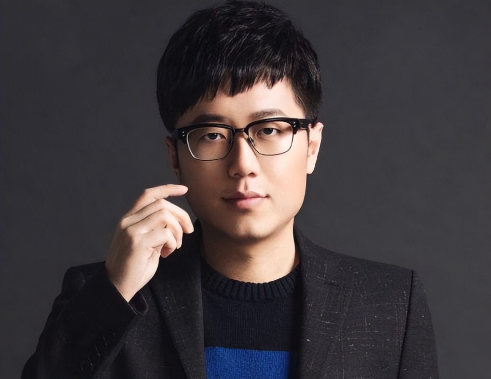 米勒公开叫Faker黑称？LPL官方澄清：从没叫过！T1老板也回应了