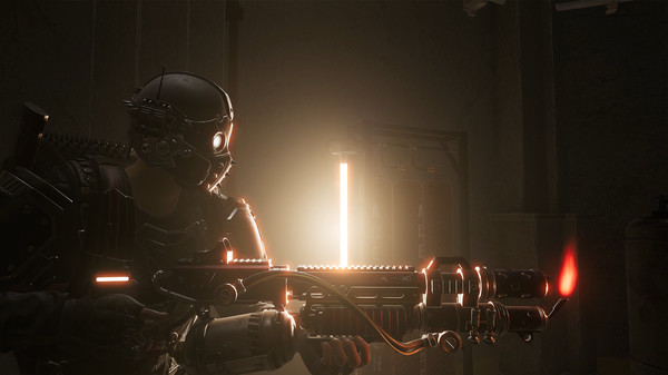 超击突破加特林枪手玩法攻略-超击突破加特林枪手怎么玩