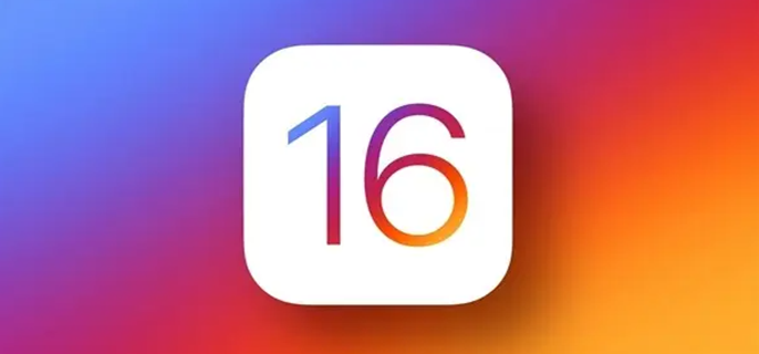 ios16怎么降级ios15.6-降级ios15.6方法
