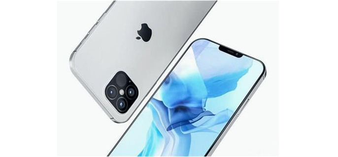 iphone14怎么关机手机iphone14怎么关机手机.jpg iphone14怎么关机手机iphone14怎么关机手机.jpg