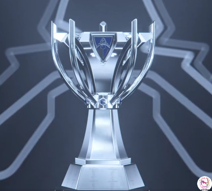 运气也是实力的一部分？S12出现太多偶然！公平竞技受到质疑