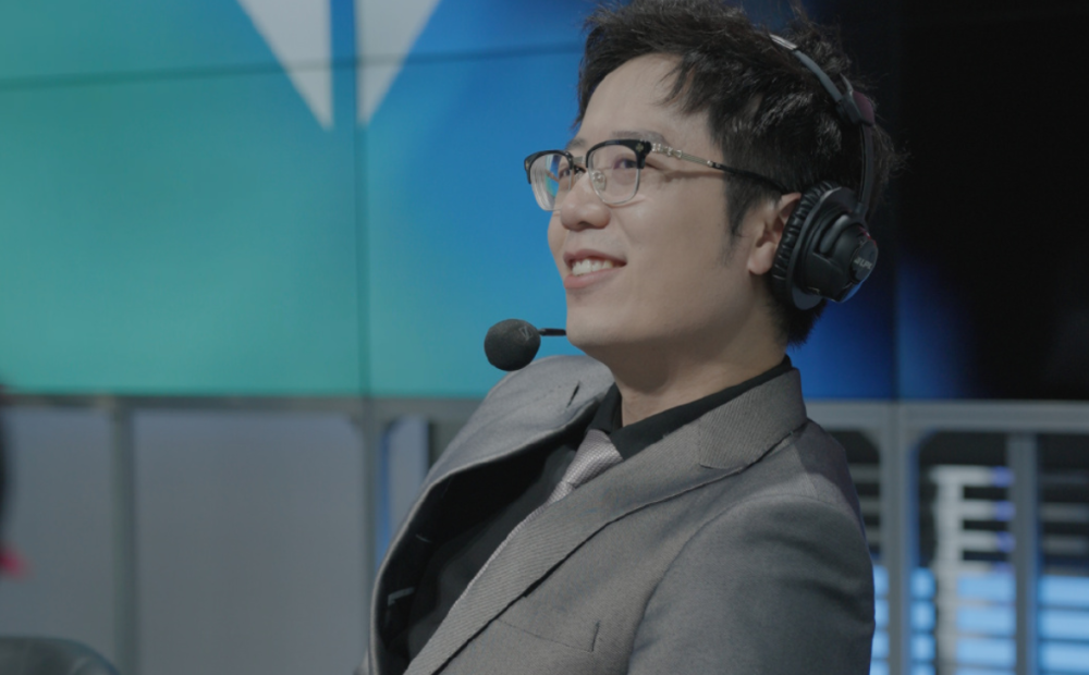 LPL米勒因恶意攻击Faker被调查！官方联合T1辟谣