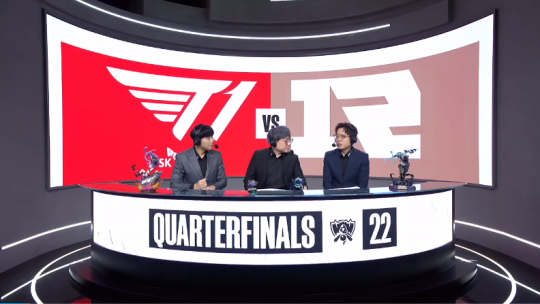 Faker被LPL解说喊大飞？官方澄清，JDG冠军皮肤可选英雄出炉